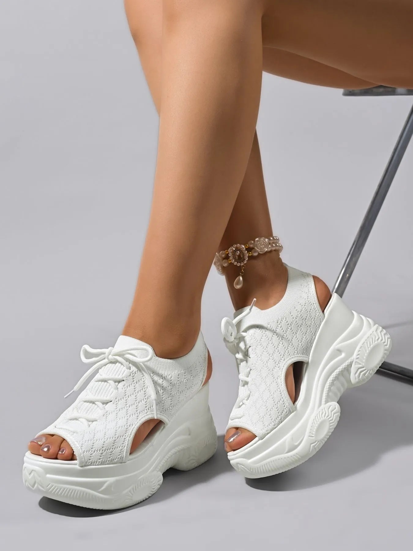 83d47c84-b114-4e00-a859-fe2a2b3520c2-Max-Origin